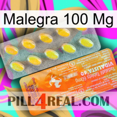 Malegra 100Mg new05